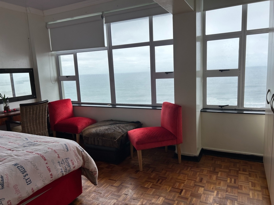 3 Bedroom Property for Sale in Quigney Eastern Cape